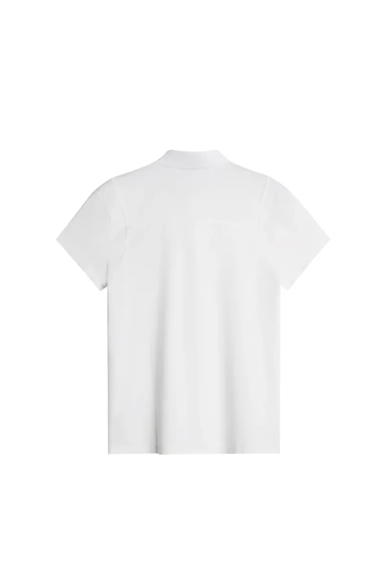 Store Zuri Top Golf|Tops