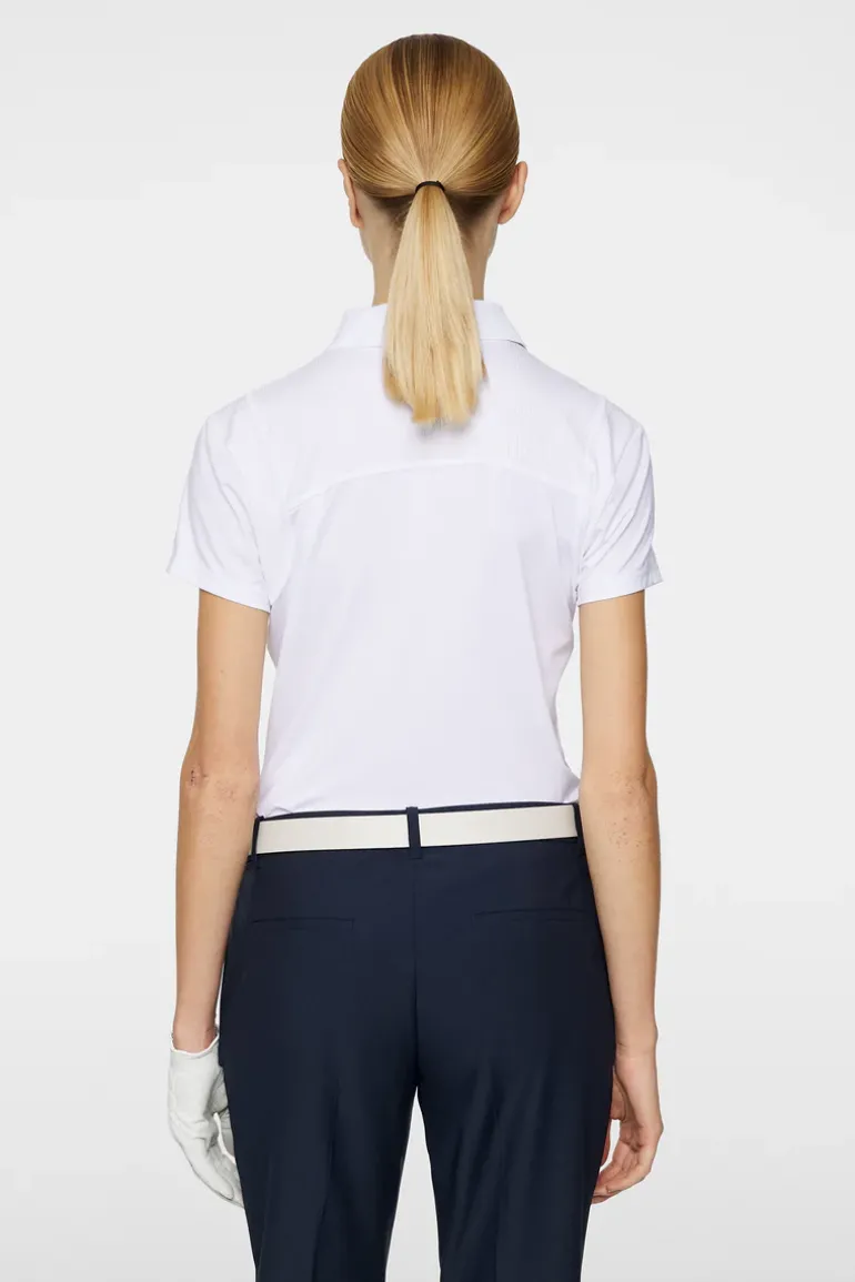 Store Zuri Top Golf|Tops