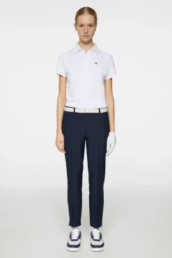Store Zuri Top Golf|Tops