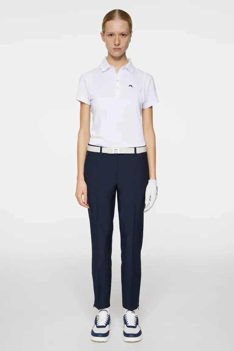 Store Zuri Top Golf|Tops