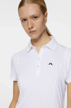 Store Zuri Top Golf|Tops