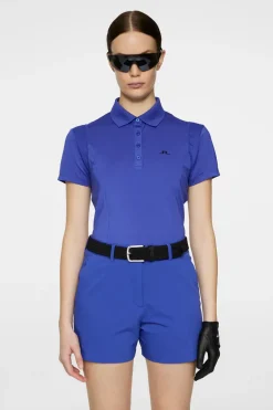 Best Sale Zuri Top Golf|Tops