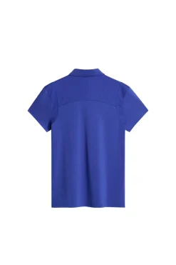 Best Sale Zuri Top Golf|Tops