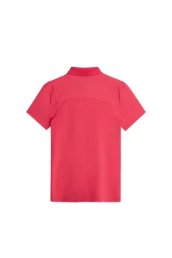 New Zuri Top Golf|Tops