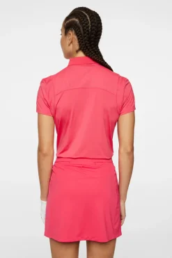 New Zuri Top Golf|Tops