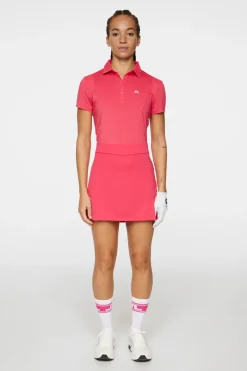 New Zuri Top Golf|Tops
