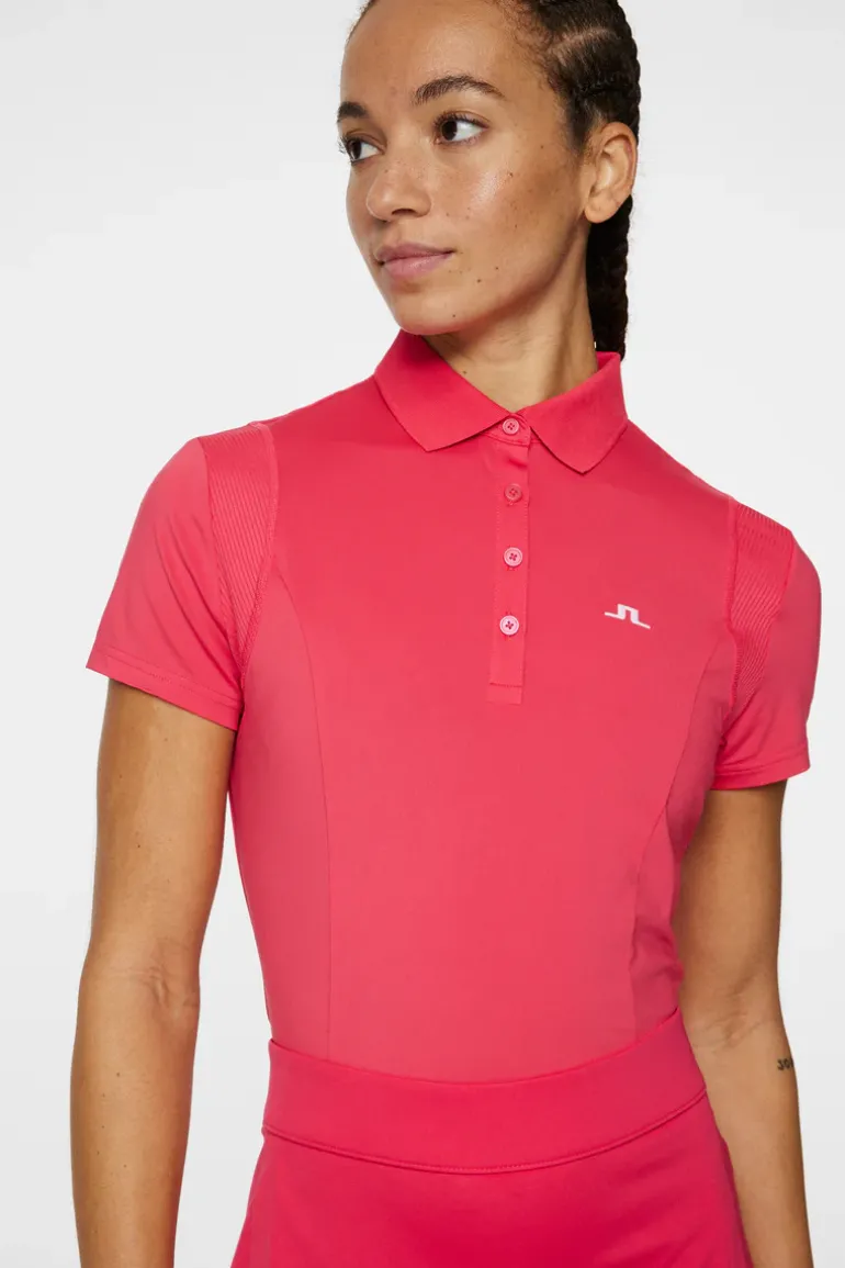New Zuri Top Golf|Tops
